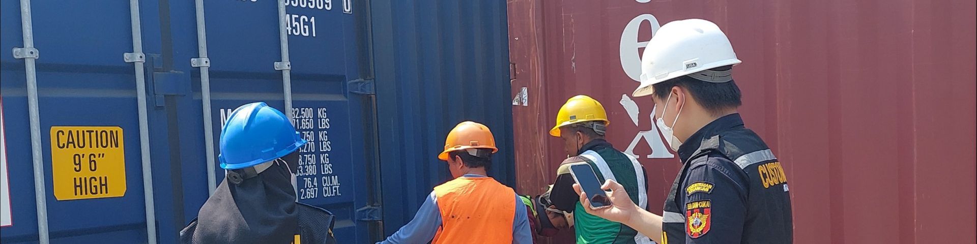 Layanan
